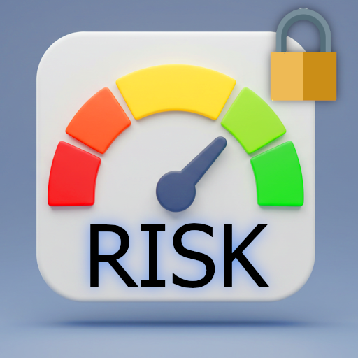 Risk Management